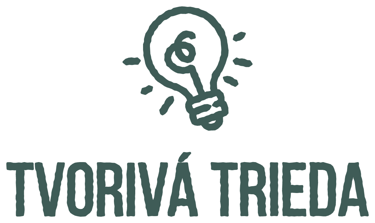 Tvorivá trieda